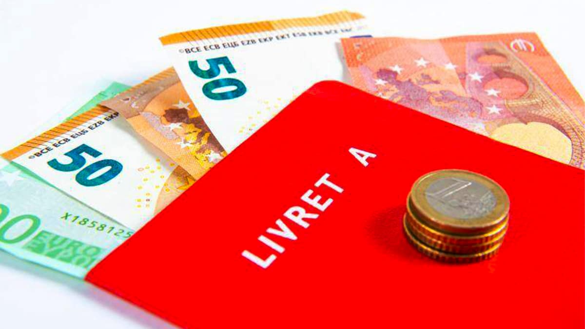 livret a tres mauvaise nouvelle a venir pour 57 millions de francais ce changement a bientot prevoir