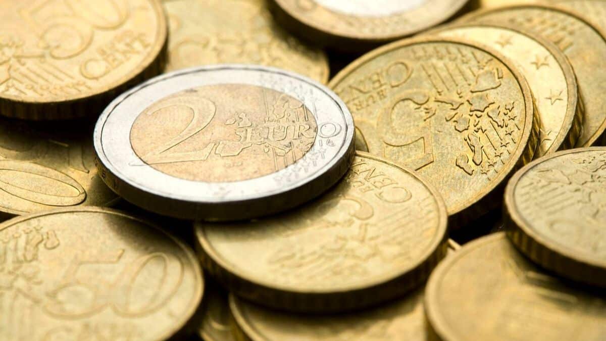 pièces françaises
