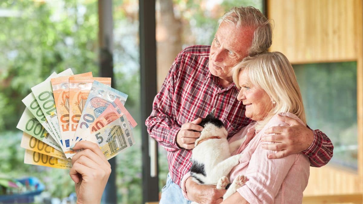 retraite 1500 euros