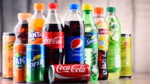 taxe soda (1)