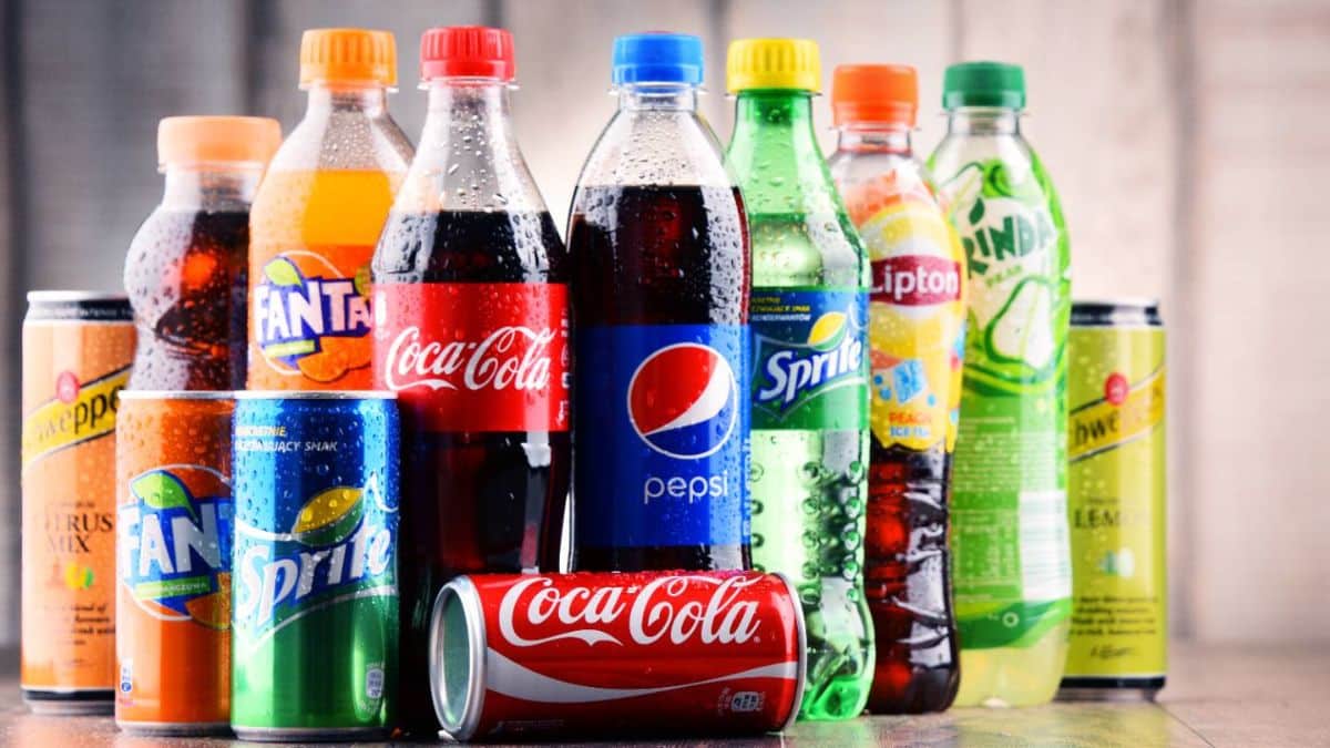 taxe soda (1)