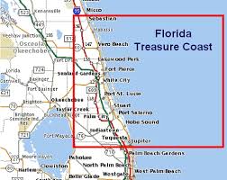 treasure coast