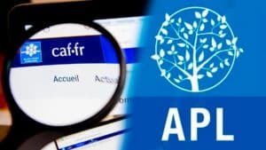 apl ces nouvelles conditions vous permettront elles d'en bénéficier