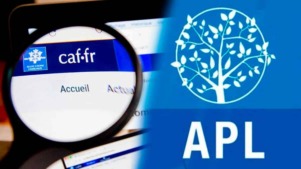 apl ces nouvelles conditions vous permettront elles d'en bénéficier