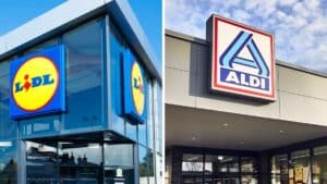 aldi et lidl c'est fini