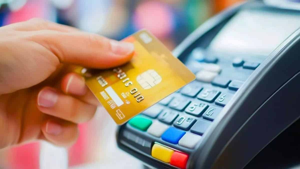arnaque paiement sans contact