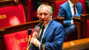 bayrou et les retraités
