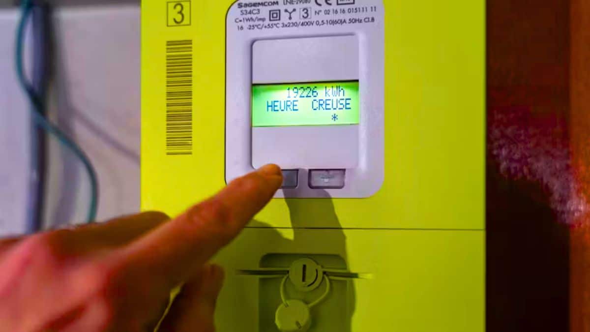 enedis annonce une année de contrôles intenses en 2025