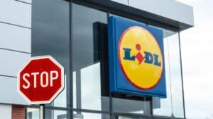 voici la liste de tous les produits lidl à ne surtout pas acheter, selon l’ufc que choisir