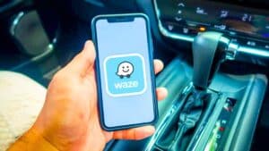 waze révolutionne la conduite avec cette nouvelle fonctionnalité, tout le monde adore déjà (et c'est gratuit)
