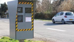 adieu amendes exces vitesse marges erreur radar 2024 2025