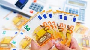 congés payés