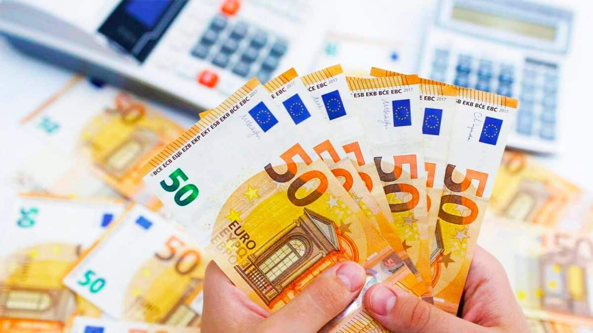 congés payés
