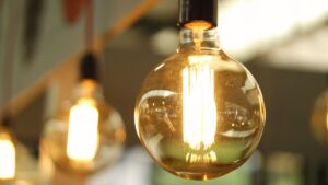 électricité maison