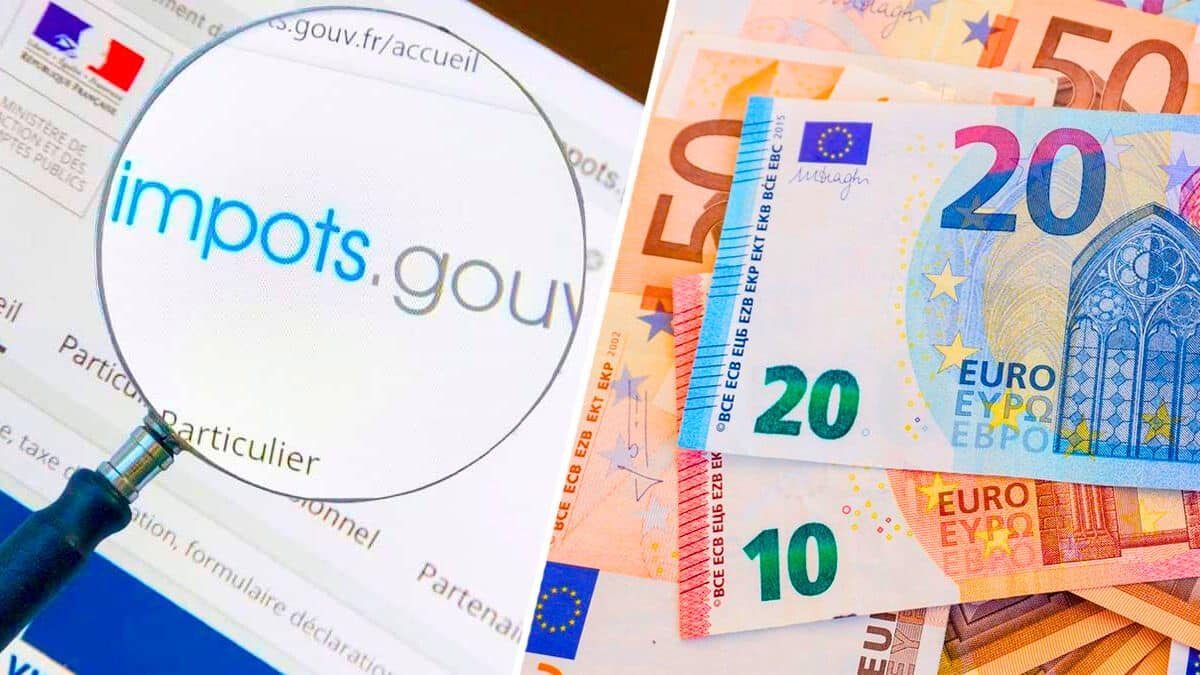 impots et locataires