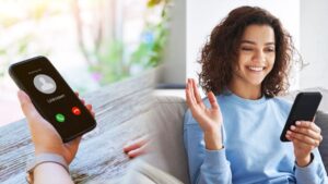 le demarchage telephonique