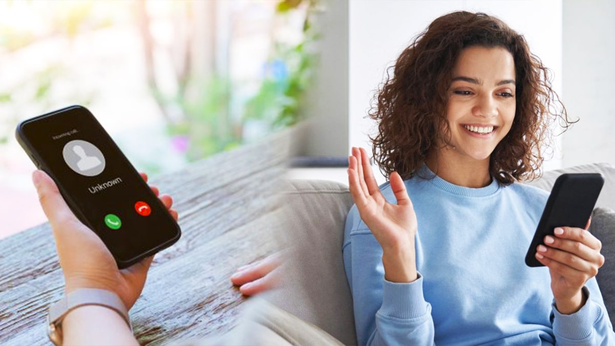 le demarchage telephonique