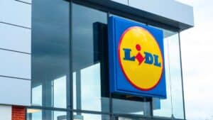 lidl nouveau concept de magasin