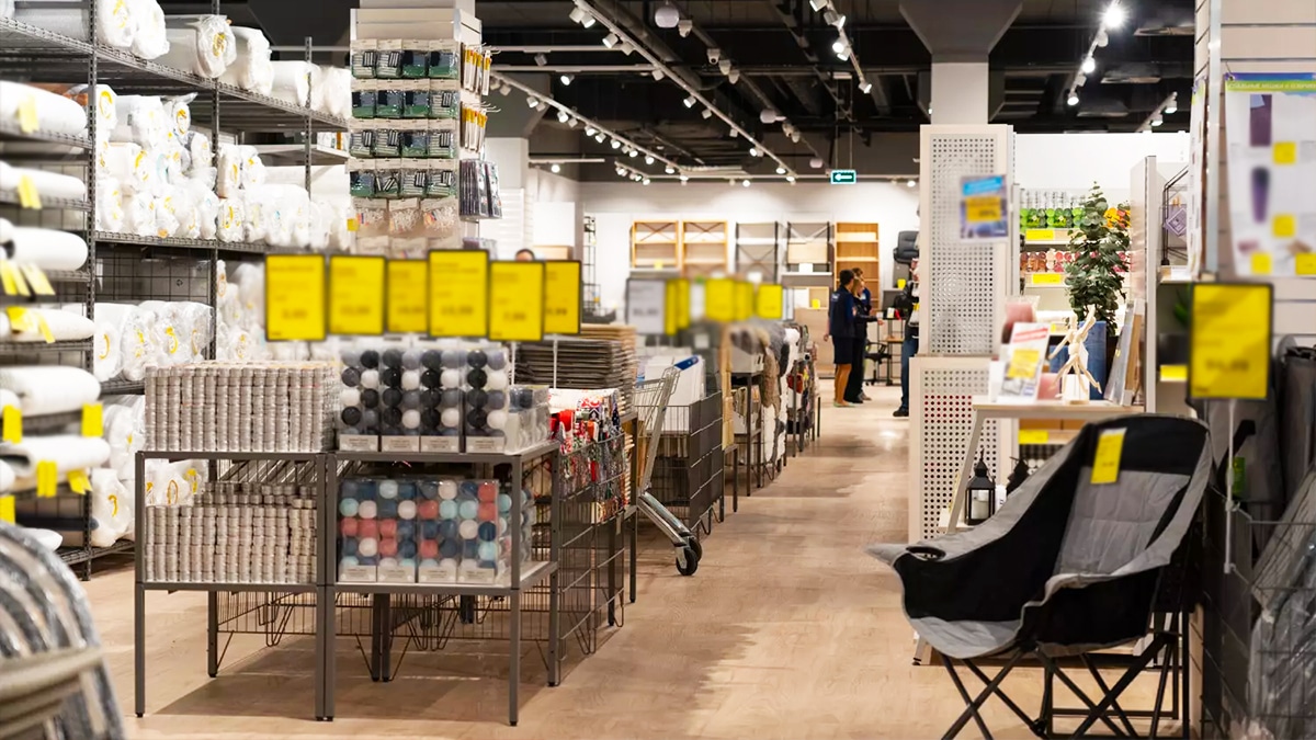 ni ikea ni maisons du monde cette nouvelle enseigne de deco a prix mini va tout revolutionner en france