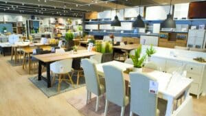 nouveau discounter arrive en france