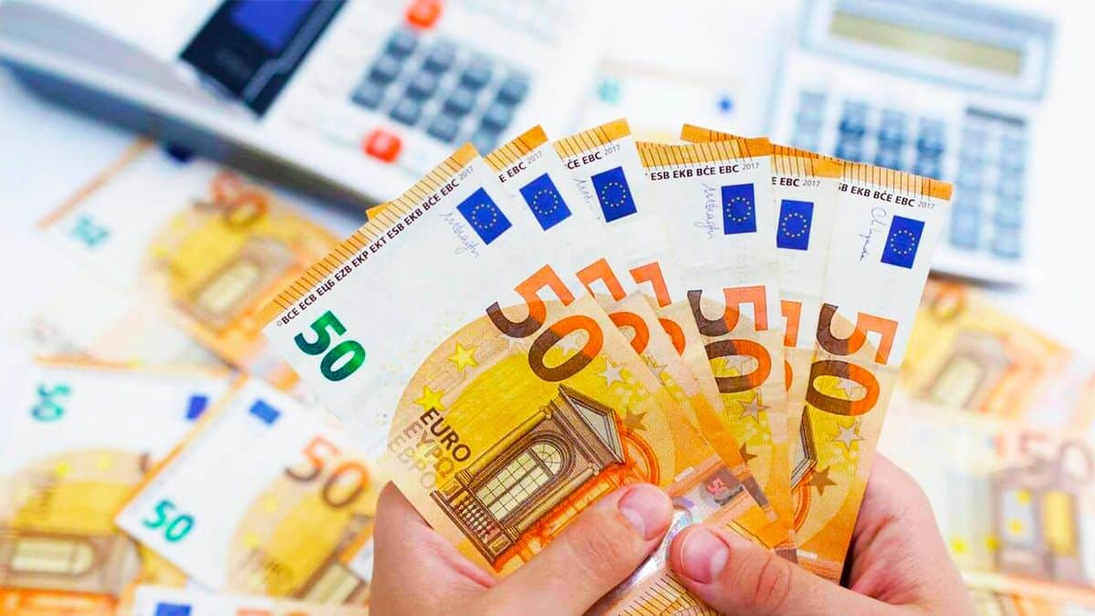 nouvelle taxe bientôt créée