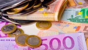 pension réversion et livret a