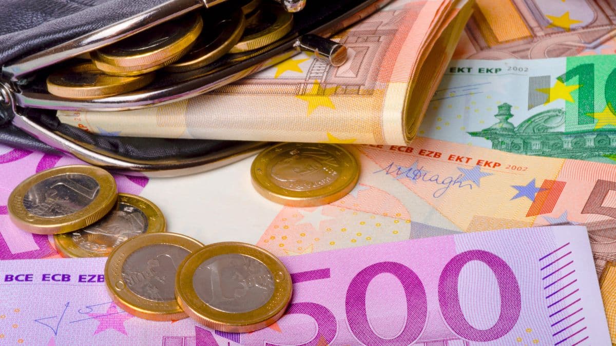 pension réversion et livret a