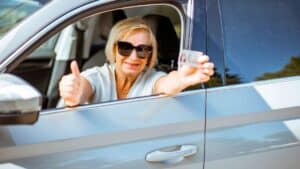 permis plus de 65 ans