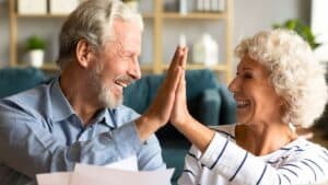 plus de 65 ans bénéficier automatiquement d'un abattement fiscal plus qu'avantageux