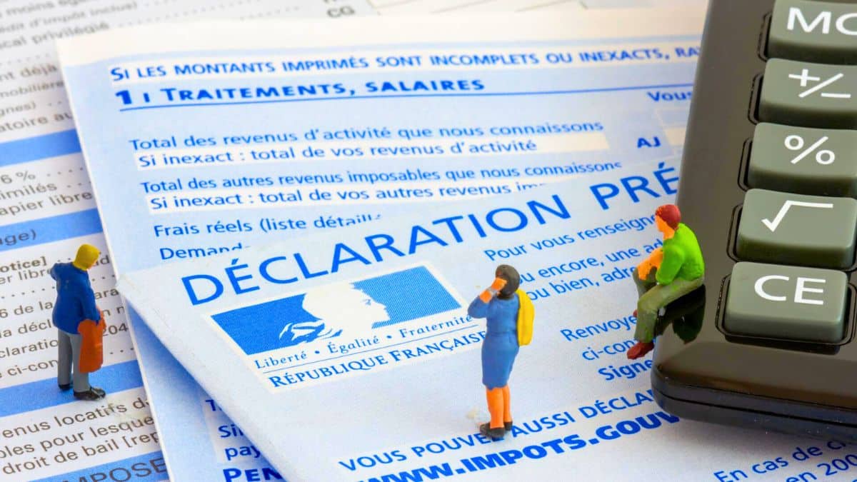 récupérer cet impôt sur vos locataires