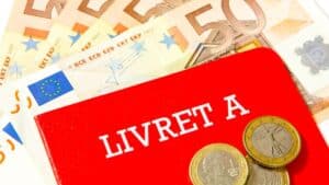 ce livret d’épargne gratuit explose en france, il est plus performant que le livret a pourtant 7 millions de français ne le savent pas