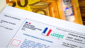 chèque énergie nouveau 2025