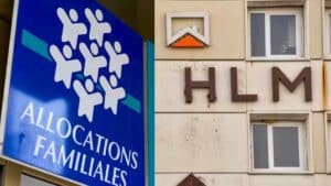 fin des allocations familiales, expulsion des hlm… après la mort d’elias, 14 ans, les parents de mineurs délinquants bientôt privés de leurs droits