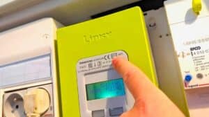linky trop de puissance souscrite voici comment faire baisser votre abonnement et économiser