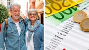 retraite ces français qui n’ont jamais travaillé vont quand même toucher une pension grâce à cette allocation méconnue