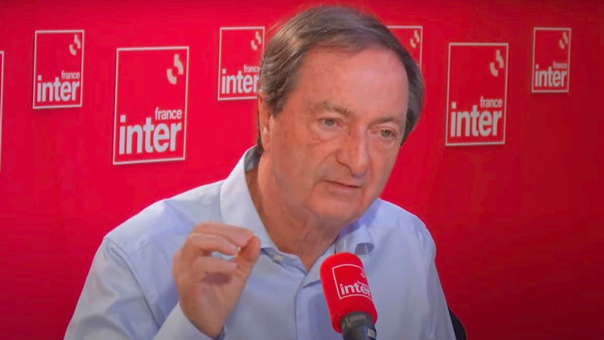 michel edouard leclerc prix