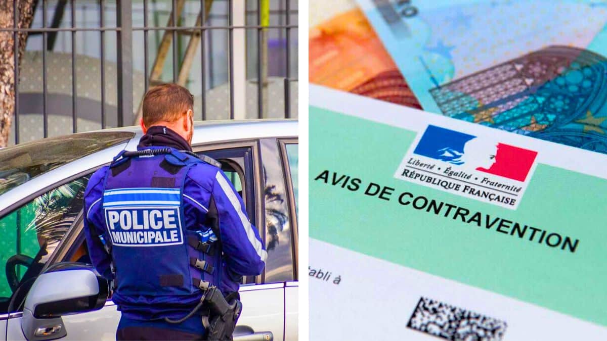 montant infractions augmente