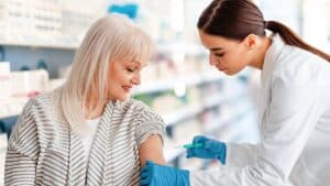 vaccins obligatoires séniors