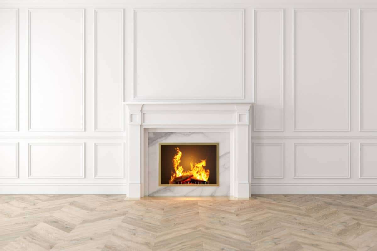 visuel authentique interieur