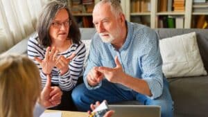 1 retraité sur 7 touche le mauvais montant de pension, voici comment vérifier si c'est votre cas