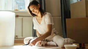 astuce chauffage adieu le froid chez vous grâce à cette méthode finlandaise à moins de 2€, elle fait un carton en france