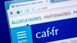 caf ce mail à ne pas manquer, vous pourriez être éligible à une aide payée en cash pour partir en vacances