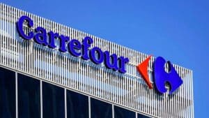 carrefour doit revendre 8 supermarchés, voici les villes concernées par cette décision