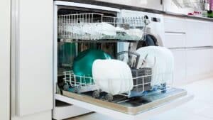 ce programme du lave vaisselle est à supprimer définitivement, pourtant tout le monde l'utilise (il consomme beaucoup plus d'énergie...)