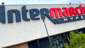 clap de fin pour intermarché fermeture totale des magasins, quel sort pour les salariés