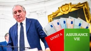 guerre le gouvernement peut il vraiment puiser dans le compte épargne des français pour financer l’effort militaire