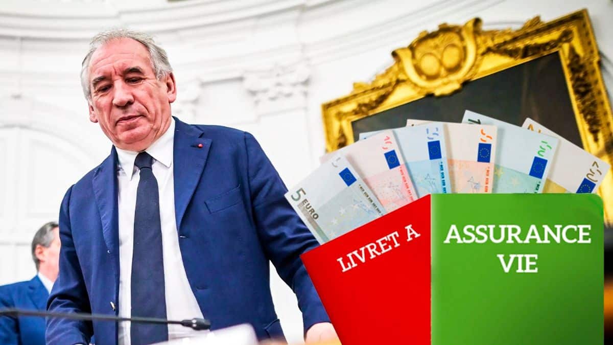 guerre le gouvernement peut il vraiment puiser dans le compte épargne des français pour financer l’effort militaire