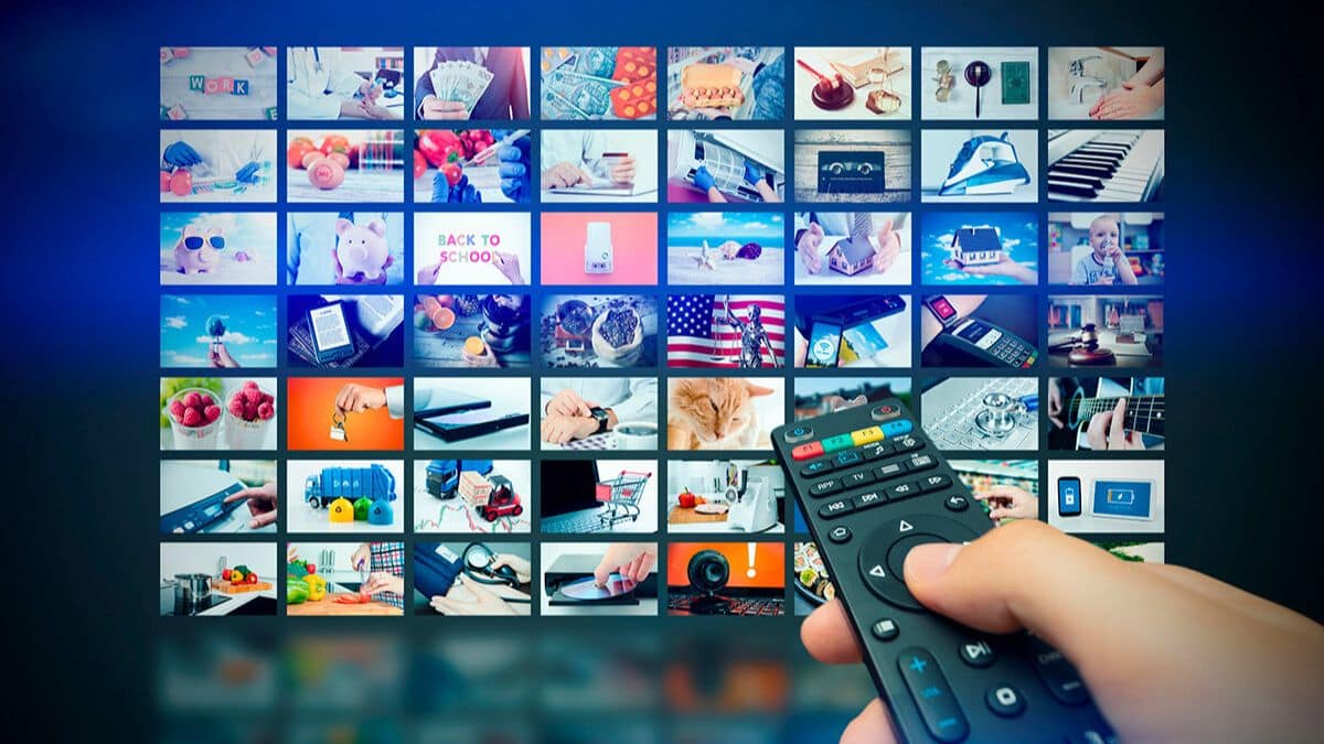 iptv illégale l’état sait désormais identifier les utilisateurs, l'amende est très salée