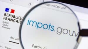 impôts 2025 17 millions de retraités doivent impérativement vérifier ce document pour ne pas être trop taxés