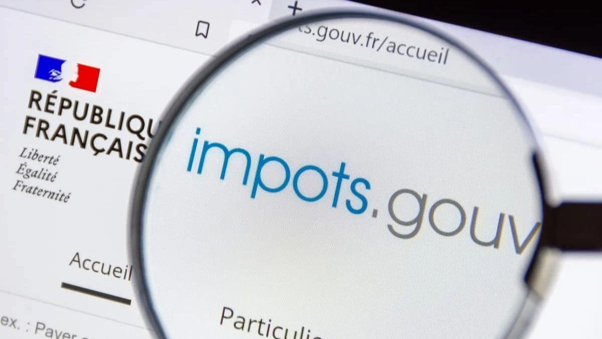 impôts 2025 17 millions de retraités doivent impérativement vérifier ce document pour ne pas être trop taxés